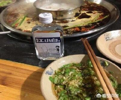 江小白这酒多少钱,江小白价格贵不