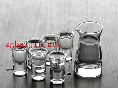 酒水改革应对症下药