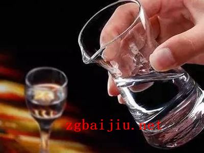 酒水厂家更应注意的问题