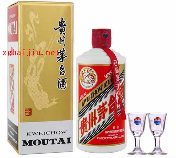 酱香型白酒53度茅台镇,独特的风味和文化内涵享有盛誉
