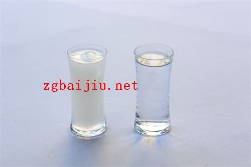 九江双蒸浸泡专用酒,九江双蒸浸泡酒价格