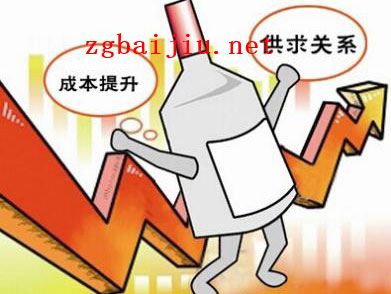 要想经营好白酒品牌,你需要有这些