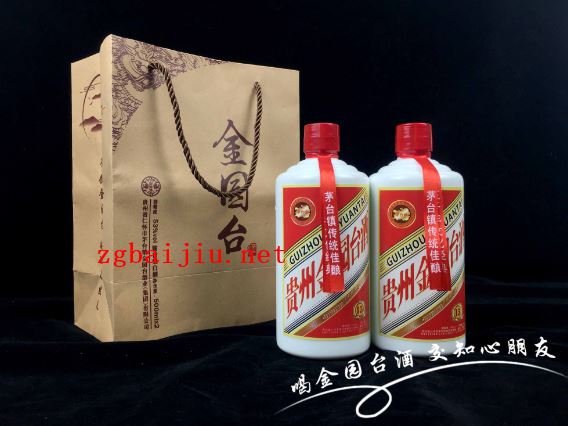 黑龙江生产的白酒有哪些品牌,黑龙江白酒品牌大全