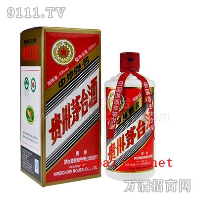 哪个网站买酒是正品,买酒去哪买比较好