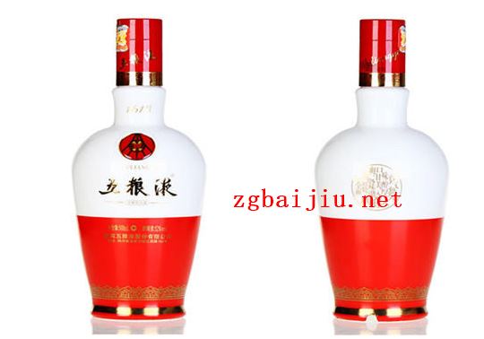 送什么酒有面子又实惠,懂行才会选的六款好酒