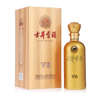 口碑好的口粮酒品牌有哪些?10大品牌推荐?你pick哪一款?