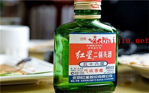 西凤酒泉中香6年45度价格-西凤酒珍藏源酿佳品价格