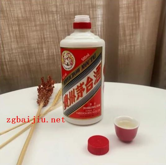 茅台酒瓶是否具有收藏价值,收藏有什么要求