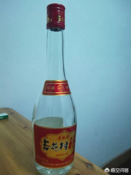 中国最老的酒厂,纯粮白酒还有吗勾兑白酒对身体有害吗