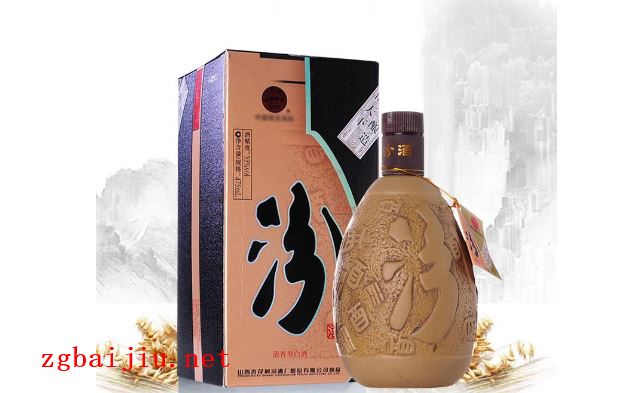 喝酒就要喝粮食酒,便宜又好喝的白酒排行