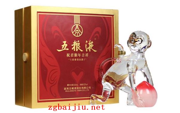 十大酱香型白酒,人生必尝品牌