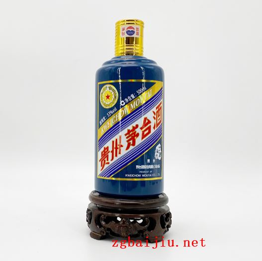 茅台王子鸡年生肖酒有收藏价值吗,投资潜力咋样