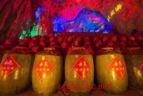 珍酒珍五价格表-珍酒珍品价格表