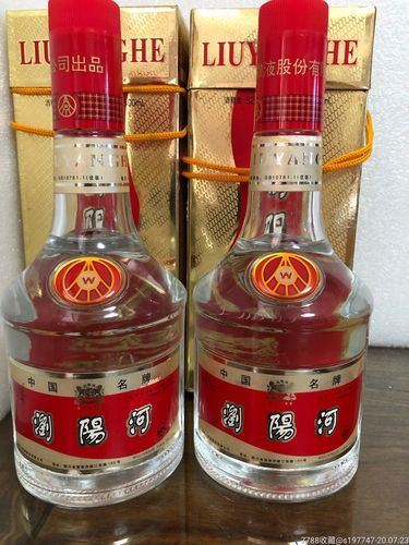 五粮国宾酒什么价,五星浏阳河酒价格表