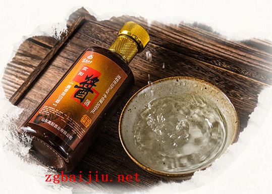 值得收藏的酒品牌,满足收藏酒的条件