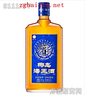 椰岛鹿龟酒加盟代理,椰岛鹿龟酒代理怎么样?