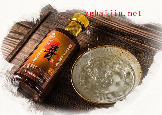 收藏酒价格表有哪些,值得收藏的酒排行榜有哪些？