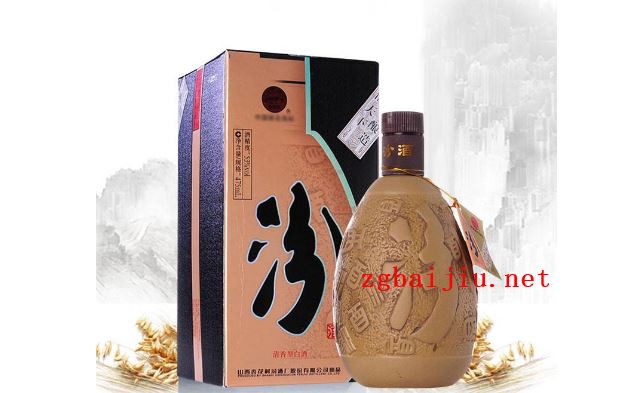 真正的粮食酒有哪些品牌,买粮食酒认准这几个品牌