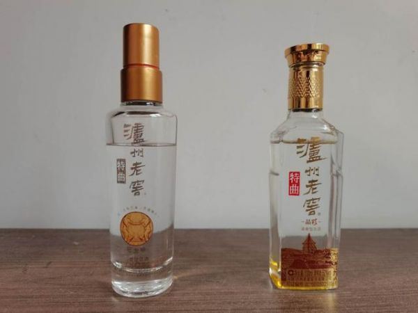 泸州醇系列酒排名泸州醇这个酒怎么样,泸州醇这个酒怎么样