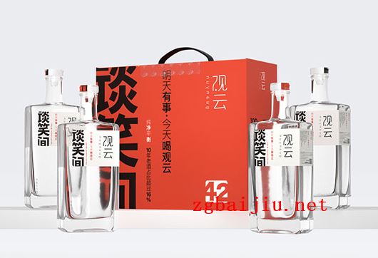 储存什么品牌的瓶装酱酒,体验传统白酒新口感