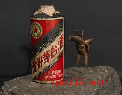 优质酱酒品牌,探索优质中国白酒品牌