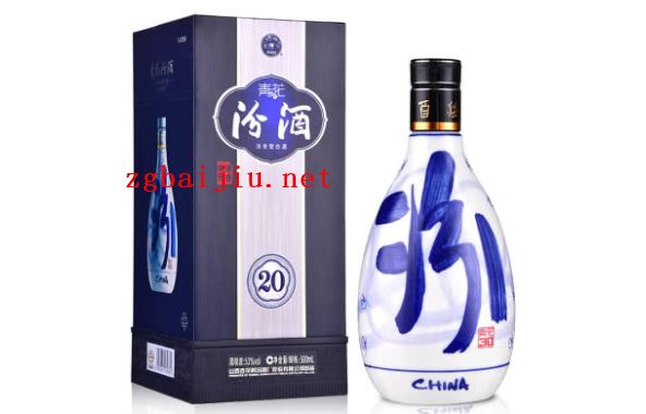 平民收藏买什么酒,趁着便宜赶紧多囤几瓶!