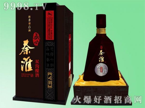 双沟福源酒多少钱_百度问一问,100元左右送礼酒