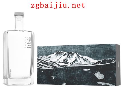 辽宁省都有什么品牌的白酒,探究品牌种类