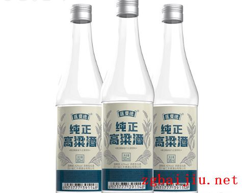 赤峰酒厂有什么好酒？如何选择适合自己口味的酒厂产品？