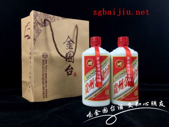 茅台三大品牌,这三大品牌你有品尝过吗