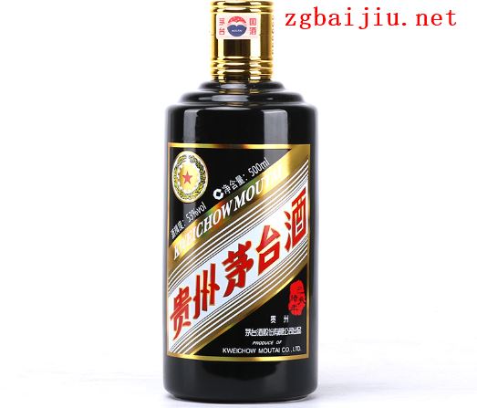 茅台集团收藏酒金猪旺财有哪些特点,值得收藏吗