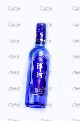 洋河酒厂官网批号,洋河酒厂最早是哪里的