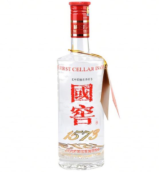 粮食酿造的白酒有哪些品牌?粮食酒品牌介绍