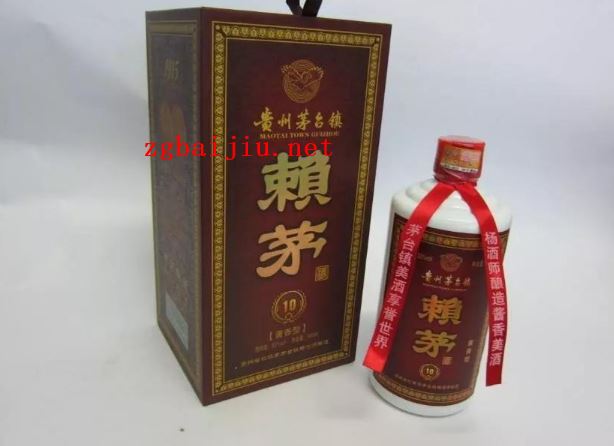 酱香型白酒如何,坤沙酱酒有哪几个品牌的酒？