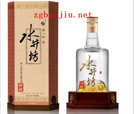 什么是酱香型原浆酒,全国哪的原浆酒最好喝？