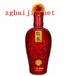 临水白酒口感怎样,是否值得品尝