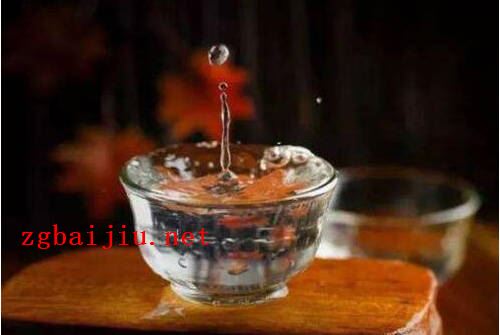 41手工酿造沙河王酒多少钱一瓶-10年沙河王酒价格