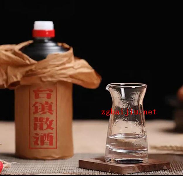 仁怀酱香酒鼠年限量纪念版