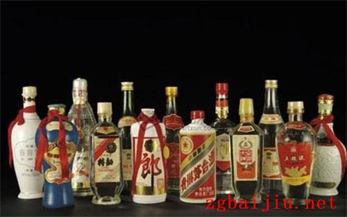 汤沟世藏是高度酒还是低度酒,汤沟20年窖藏坛酒价格