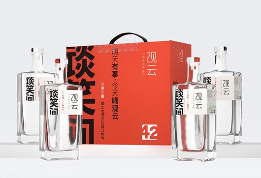 原台30年酱香型白酒,品味传统的酱香型白酒