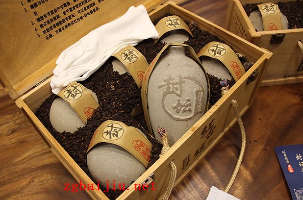 酱香酒什么品牌好喝又便宜,看完你就知道