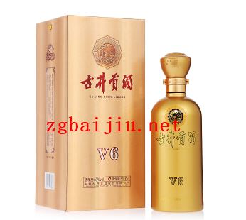 散装粮食酒什么品牌好,主要有这些品牌,酒质优良价格实惠