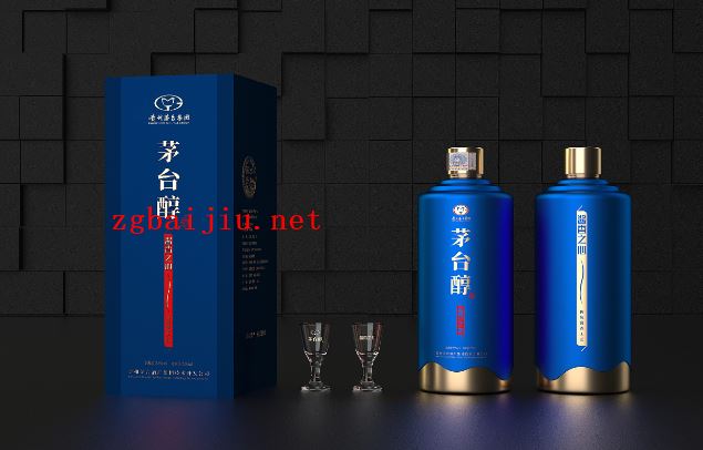 纯粮酒散装的哪个品牌好,买散酒可以选择的品牌