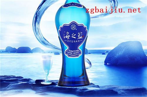 珍酒十二年价格2005,2006年珍酒12年陈酿是真的吗