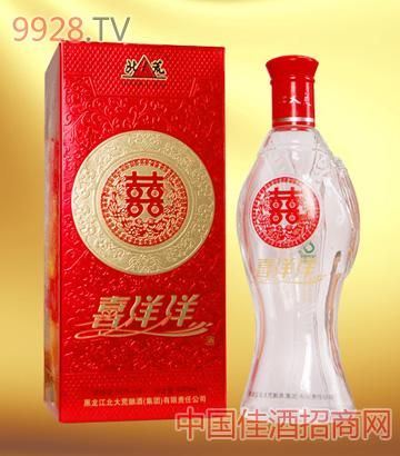 酱香型白酒好喝吗53度金酱酒多少钱一瓶,