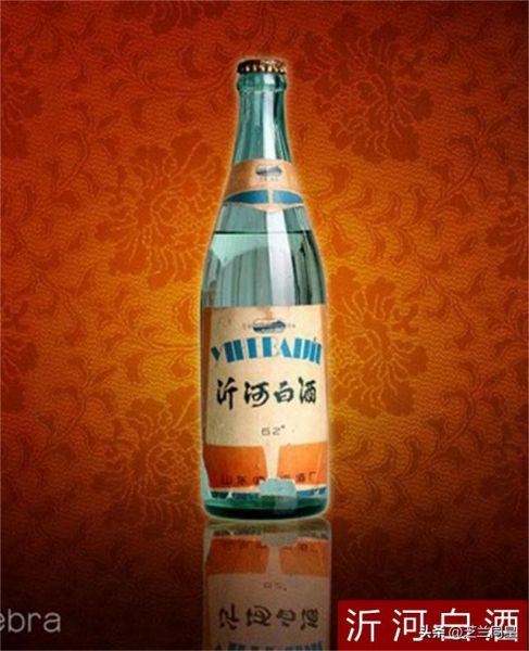 90年代山东瓜干白酒价格表,牟平瓜干酒