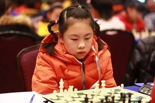 奥兰国际象棋干红国王是谁?奥兰国际象棋黑标国王,奥兰酒庄在西班牙属于什么档次