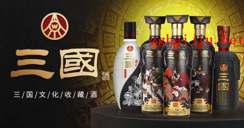 坤沙酒有哪些品牌,一起探究哪些坤沙酒值得一试