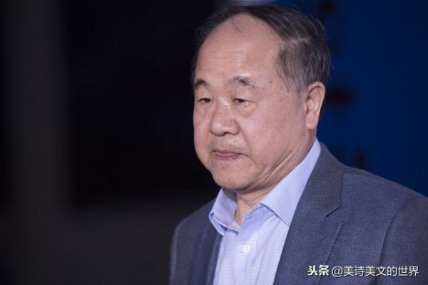 筑卫城酒系列筑卫城酒52度两瓶装,筑卫城酒52度两瓶装