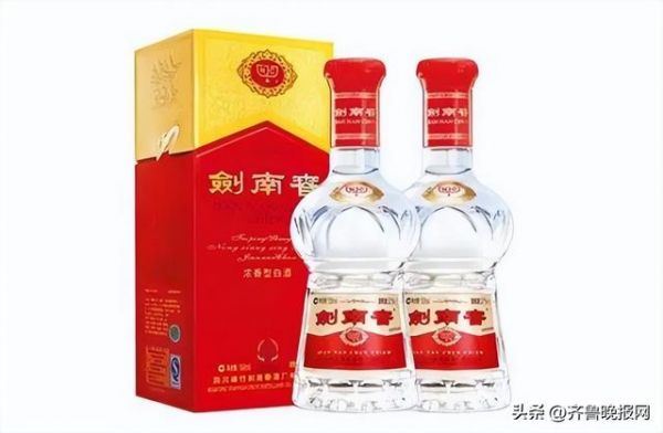 舍得白酒排行舍得系列白酒,舍得名酒排行